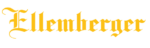 Ellemberger Propiedades